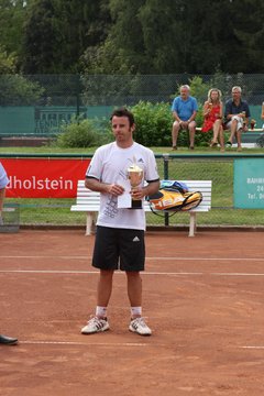 Bild 1427 - 12.HSP - 2009